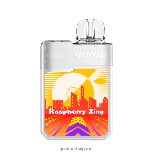 Geek Bar Вкусы - Geek Bar digiflavor lush вейп за еднократна употреба 62446D77 малинов зингт
